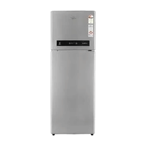 Whirlpool IF375 ELT 3S 360 Ltr Double Door