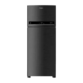 Whirlpool IF 515 500 Ltr Double Door