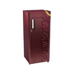 Whirlpool 215 IMPWCOOL ROY 3S 200 Ltr Single Door