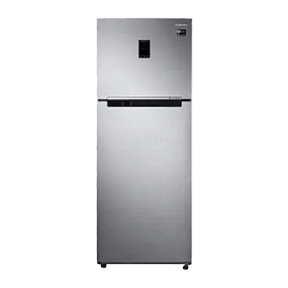 Samsung RT42M553ES8 415 Ltr Double Door