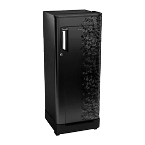 Whirlpool 205 Icemagic Powercool Roy 3S 190 Ltr Single Door