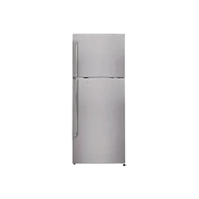 LG GL-I472QPZX 420 Ltr Double Door