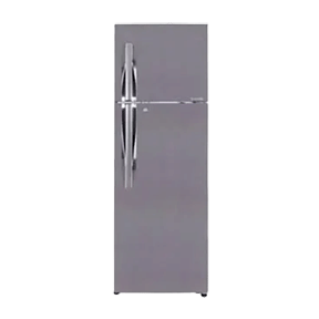 LG GL-T292RPZY 260 Ltr Double Door