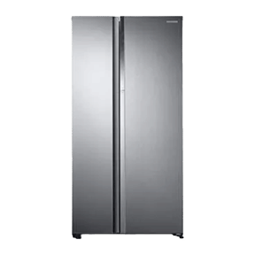 Samsung RH62K6007S8 674 Ltr Side-by-Side