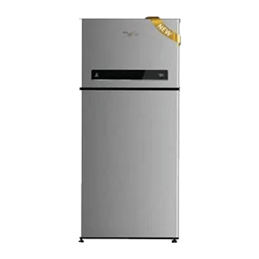 Whirlpool NEO DF258 ROY 2S 245 Ltr Double Door