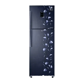 Samsung RT30K3983UZ 272 Ltr Double Door
