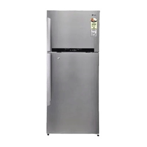 LG GN-M702HPHM 546 Ltr Double Door