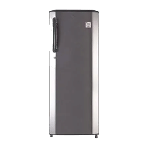 LG GL-B281BPZX 270 Ltr Single Door