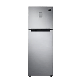 Samsung RT34M3723S8 321 Ltr Double Door