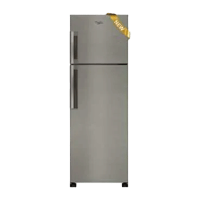 Whirlpool NEO FR305 ROY PLUS 3S 292 Ltr Double Door