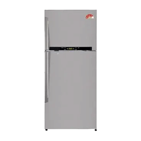 LG GL-T542GNSL 495 Ltr Double Door