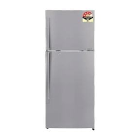 LG GL-I472QPZL 420 Ltr Double Door