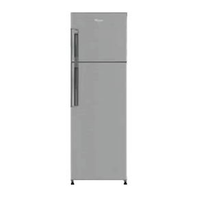 Whirlpool Neo FR278 PRM 265 Ltr Double Door
