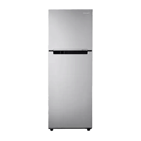 Samsung RT28K3022SE 253 Ltr Double Door