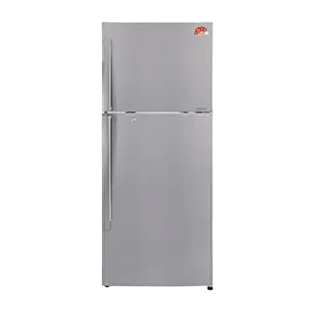 LG GL-I322RPZL 308 Ltr Double Door