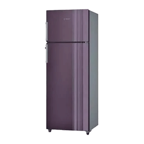 Bosch KDN30VR30I 288 Ltr Double Door