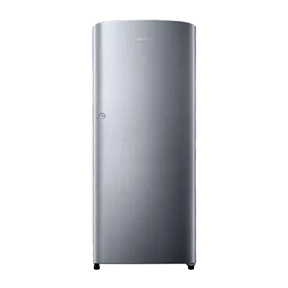 Samsung RR19H1104 192 Ltr Single Door