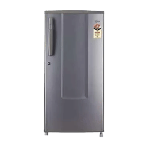 LG GL-B195OGSP 185 Ltr Single Door