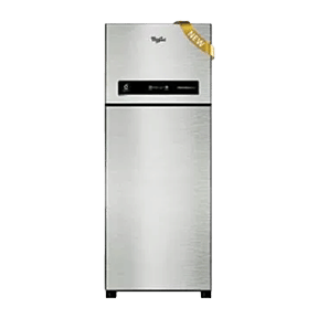 Whirlpool Pro 465 Elt 3S 445 Ltr Double Door