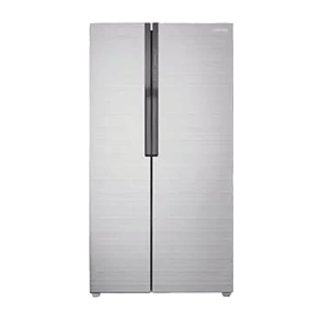 Samsung RS552NRUA7E/TL 545 Ltr Double Door