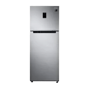 Samsung RT42B5538S8 415 Ltr Double Door