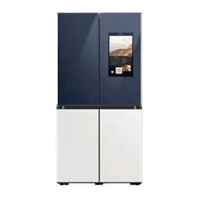 Samsung RF90A955387 934 Ltr French Door
