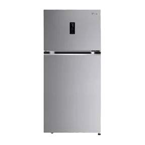 LG GL-T342VPZX 340 Ltr Double Door
