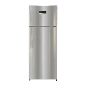 Bosch Serie 4 CTC27S03EI 263 Ltr Double Door