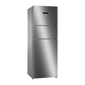 Bosch Serie 4 CMC36K05NI 364 Ltr Triple Door