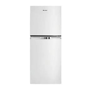 Westinghouse WTB2300WH 211 Ltr Double Door