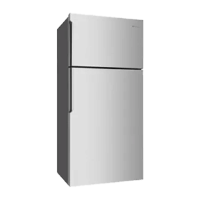 Westinghouse WTB5400SC 503 Ltr Double Door