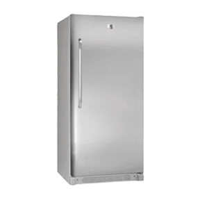 White Westinghouse MRA21V7QS 581 Ltr Single Door