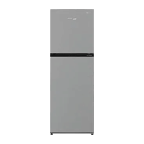 Voltas Beko RFF2752XIR 251 Ltr Double Door