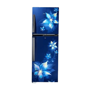 Voltas Beko RFF2953EBEF 271 Ltr Double Door