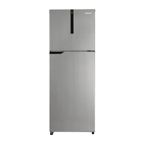 Panasonic NR-TG352CUHN 338 Ltr Double Door