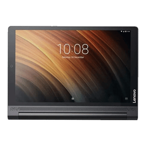 Lenovo Yoga Tab 3 Plus LTE