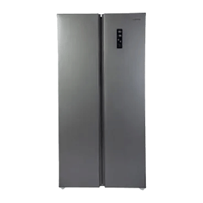 Lifelong LLSBSR460 460 Ltr Side-by-Side