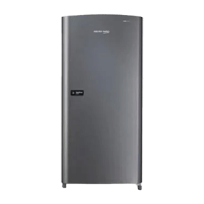 Voltas Beko RDC205EXIRX 185 Ltr Single Door