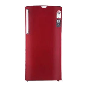 Godrej RD EDGE RIO 207C 33 THF 190 Ltr Single Door