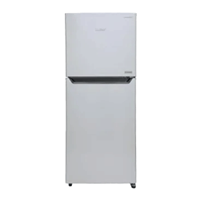 Lloyd GLFF283AHGT1PB 276 Ltr Double Door