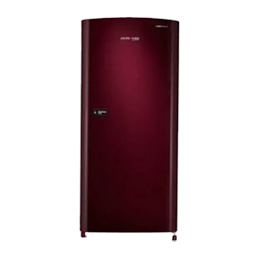 Voltas Beko RDC205EXWRX 185 Ltr Single Door