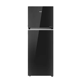 Haier HRF-3954PKG-E 375 Ltr Double Door