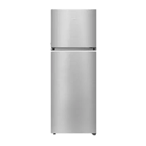 Haier HRF-3954CIS-E 375 Ltr Double Door