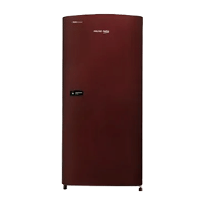 Voltas Beko RDC205DXWRX 185 Ltr Single Door