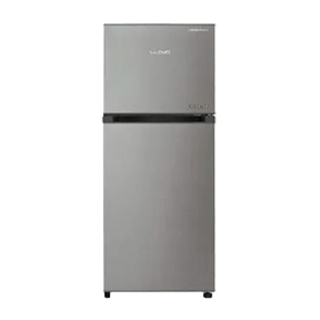 Lloyd GLFF282EDST1PB 272 Ltr Double Door