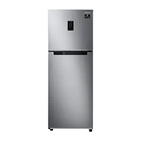 Samsung RT34A4632S9 314 Ltr Double Door