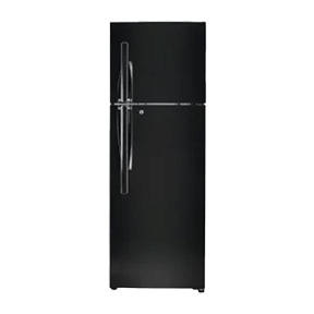 LG GL-T372JES3 335 Ltr Double Door