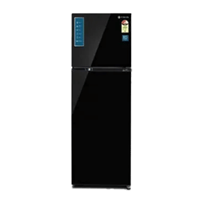 Motorola 340JF3MTBG 338 Ltr Double Door