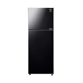 Samsung RT42T50682C 415 Ltr Double Door
