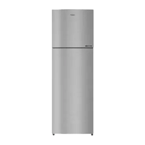Haier HRF-2984CIS-E 278 Ltr Double Door